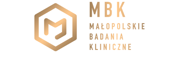 Projekt bez nazwy (3)