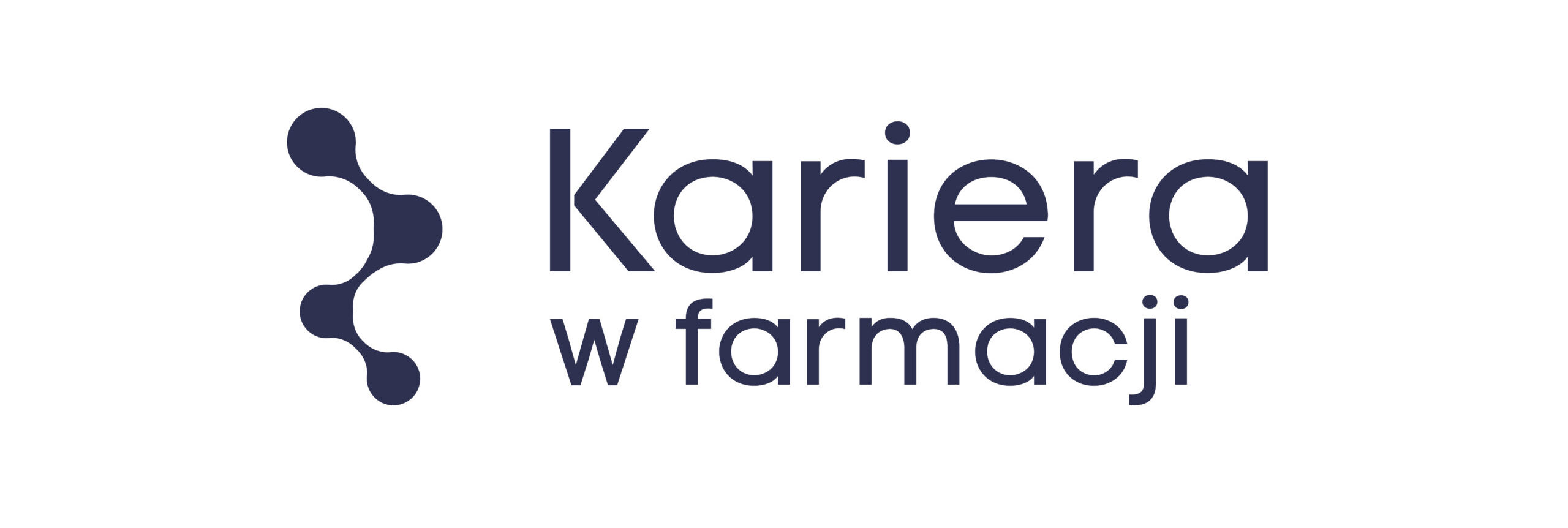 logo-kwf-granat-jpeg